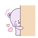 경기둘레길 여주33코스 이미지