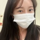 재방문률 높은 남포동속눈썹펌 현진하다 여리여리 펌 후기 ღ