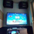 프리미엄 코인 노래연습장 네이버블로그