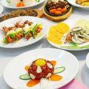 하나로회관 이미지