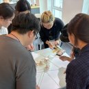 선진자원 - 서구 당산로77길 21 | 2026학년도 RISE사업 G1 선진기술 교육 및 견학, 군산에서 뜻깊은 1박 2일