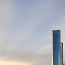 대교블루하우스 이미지