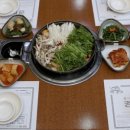 영미오리탕 이미지