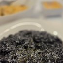 비스트로허디거디 이미지