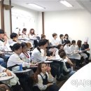 더원푸드 이미지