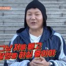 피.스토리
