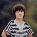 망우초등학교 이미지