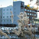 강릉신나는펜션 이미지