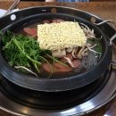 올터부대찌개 네이버블로그