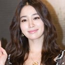 법률사무소도현