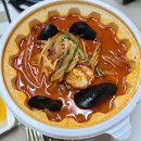 오케이참병원 앞 이미지