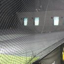 서부산25시야구센터 이미지