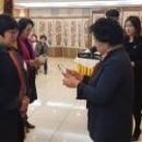 가화마을회관 이미지