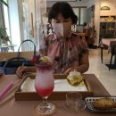 사)경상북도장애인권익협회 경산시지회 이미지