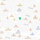 한마음원룸텔