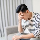 연세소담정신건강의학과의원