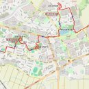 덕동산공원1 이미지