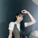 세은헤어샵 이미지