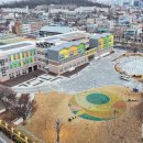 성동초교 이미지