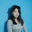 지에스25 이호해수욕장점 이미지