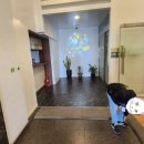 칠보석 목욕탕 이미지