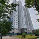 정앤남피부과의원 이미지