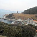 노은초등학교 이미지