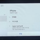 와이엠렉서스 남대구서비스센터 이미지