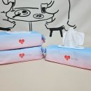 신영메딕스 이미지