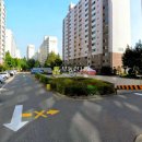 화신로-11 이미지