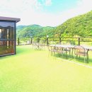 춘천남이섬애견가족전원마을펜션 이미지