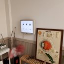 우리안경콘택트 이미지