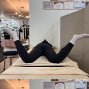 리몸델링짐 PT&필라테스 구의점 이미지