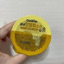 명서.도계점 굽네치킨 이미지