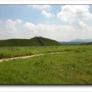 장남배수펌프장 이미지