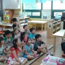 대림2동공립작은도서관 이미지