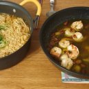 평창 나모펜션 이미지