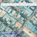 신세기주유소 이미지