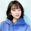 로이드밤헤어신불당동점