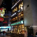 (주)굿먼데이