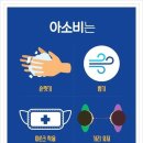 송림공부방 - 평택시 길음3길 33 | 송림공부방