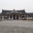 곡성-045 네이버블로그