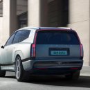 현대전기 이미지