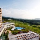 서천소방서-82 이미지