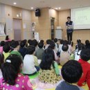 용인시기흥장애인복지관 이미지