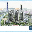 천안천로 이미지