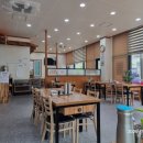 남가네설악추어탕마동점 이미지