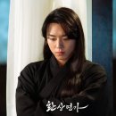 현은