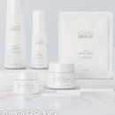 앱솔루트뷰티케어