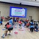 청년진구 이미지